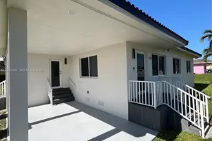 335 W 50th St, Hialeah, FL 33012 - Photo 4