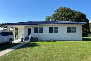 335 W 50th St, Hialeah, FL 33012 - Photo 1