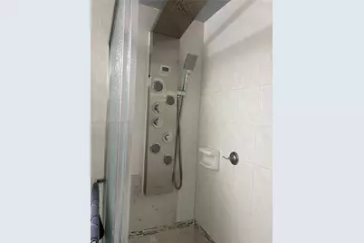 1913 S Ocean Dr #427, Hallandale Beach, FL 33009 - Photo 18