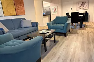 1913 S Ocean Dr, Hallandale Beach, FL 33009 - Photo 10