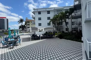 1913 S Ocean Dr, Hallandale Beach, FL 33009 - Photo 4
