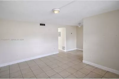 12275 NE 19th Ave #11, North Miami, FL 33181 - Photo 6