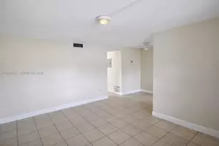 12275 NE 19th Ave, North Miami, FL 33181 - Photo 6