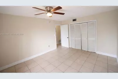 12275 NE 19th Ave #11, North Miami, FL 33181 - Photo 8
