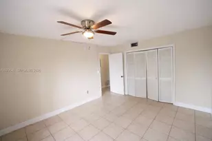 12275 NE 19th Ave, North Miami, FL 33181 - Photo 8