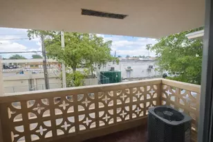12275 NE 19th Ave, North Miami, FL 33181 - Photo 10