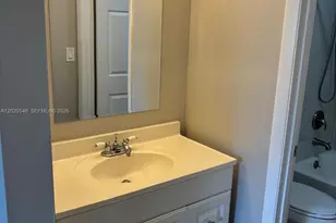 11585 NW 43rd St, Coral Springs, FL 33065 - Photo 20