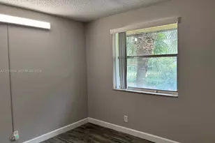 11585 NW 43rd St, Coral Springs, FL 33065 - Photo 18