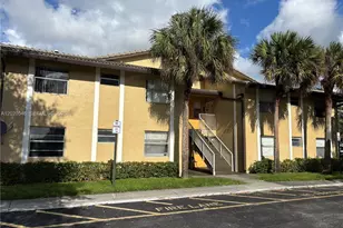 11585 NW 43rd St, Coral Springs, FL 33065 - Photo 1