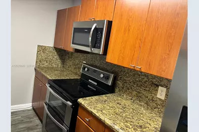 11585 NW 43rd St #11585, Coral Springs, FL 33065 - Photo 6