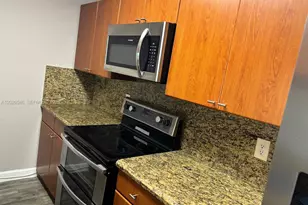11585 NW 43rd St, Coral Springs, FL 33065 - Photo 6