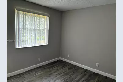 11585 NW 43rd St #11585, Coral Springs, FL 33065 - Photo 18