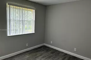 11585 NW 43rd St, Coral Springs, FL 33065 - Photo 18