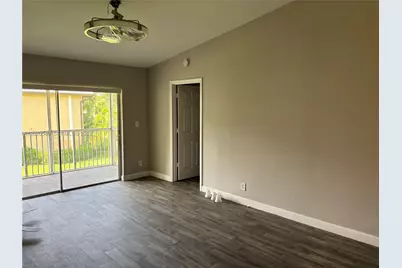 11585 NW 43rd St #11585, Coral Springs, FL 33065 - Photo 22