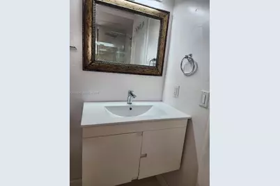 11841 SW 18th St #4-21, Miami, FL 33175 - Photo 8
