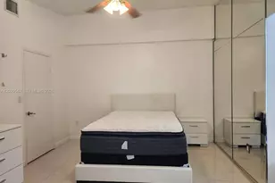11841 SW 18th St, Miami, FL 33175 - Photo 6