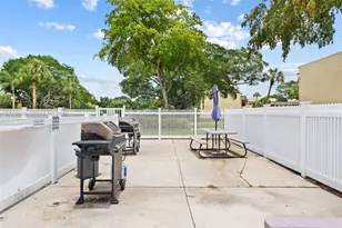 918 SW 9th St Cir, Boca Raton, FL 33486 - Photo 16