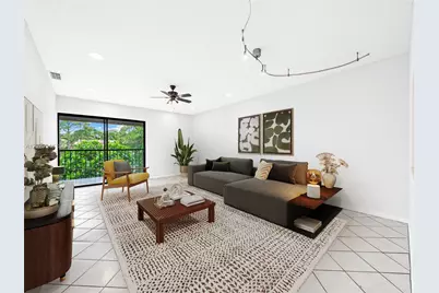 918 SW 9th Street Cir #204, Boca Raton, FL 33486 - Photo 2