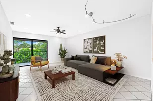 918 SW 9th St Cir, Boca Raton, FL 33486 - Photo 2