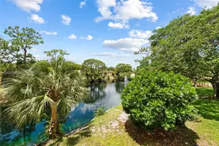 918 SW 9th St Cir, Boca Raton, FL 33486 - Photo 1
