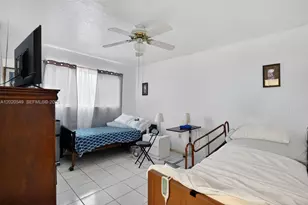 7100 NW 1st Terrace, Miami, FL 33126 - Photo 16