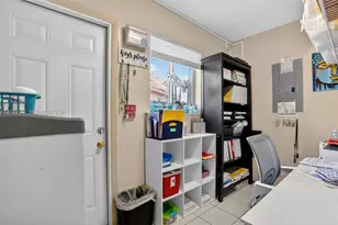 7100 NW 1st Terrace, Miami, FL 33126 - Photo 10
