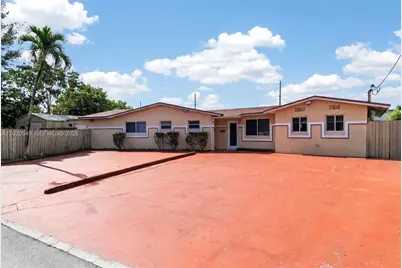 7100 NW 1st Ter, Miami, FL 33126 - Photo 52