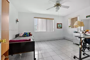 7100 NW 1st Terrace, Miami, FL 33126 - Photo 14