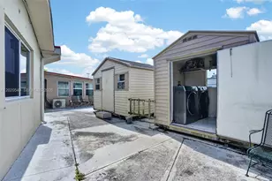 7100 NW 1st Terrace, Miami, FL 33126 - Photo 32