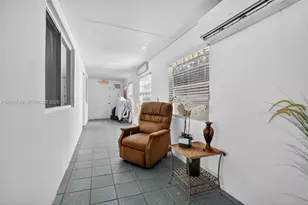 7100 NW 1st Terrace, Miami, FL 33126 - Photo 24