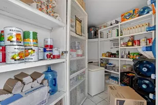 7100 NW 1st Terrace, Miami, FL 33126 - Photo 28