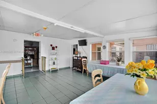 7100 NW 1st Terrace, Miami, FL 33126 - Photo 22