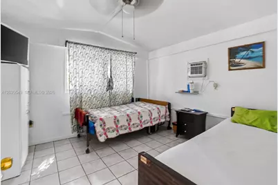 7100 NW 1st Ter, Miami, FL 33126 - Photo 26