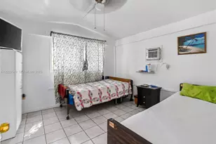7100 NW 1st Terrace, Miami, FL 33126 - Photo 26