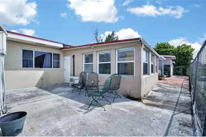 7100 NW 1st Ter, Miami, FL 33126 - Photo 30
