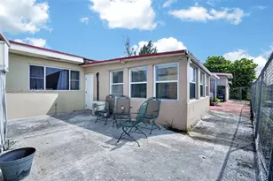 7100 NW 1st Terrace, Miami, FL 33126 - Photo 30