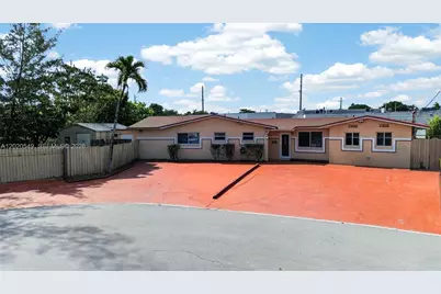 7100 NW 1st Ter, Miami, FL 33126 - Photo 54