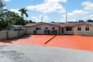 7100 NW 1st Terrace, Miami, FL 33126 - Photo 54