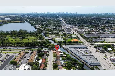 7100 NW 1st Ter, Miami, FL 33126 - Photo 46