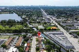 7100 NW 1st Terrace, Miami, FL 33126 - Photo 46