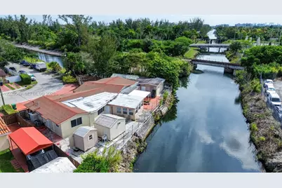 7100 NW 1st Ter, Miami, FL 33126 - Photo 50