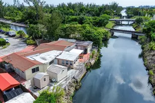 7100 NW 1st Terrace, Miami, FL 33126 - Photo 50