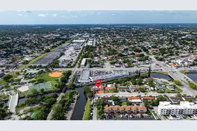 7100 NW 1st Ter, Miami, FL 33126 - Photo 44