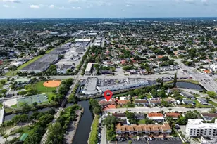 7100 NW 1st Terrace, Miami, FL 33126 - Photo 44
