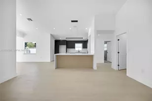 7868 NW 194th St, Hialeah, FL 33015 - Photo 26
