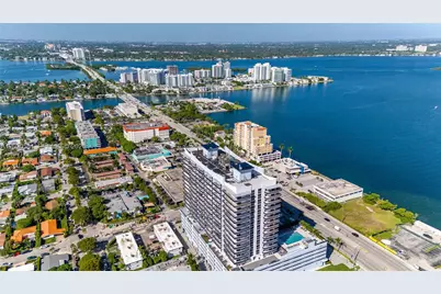 7601 E Treasure Dr #623, North Bay Village, FL 33141 - Photo 28