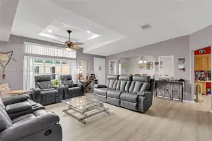 19800 SW 180th Ave, Miami, FL 33187 - Photo 6