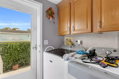 19800 SW 180 Ave, Miami, FL 33187 - Photo 20