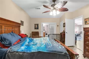 19800 SW 180th Ave, Miami, FL 33187 - Photo 14