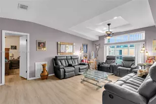 19800 SW 180th Ave, Miami, FL 33187 - Photo 12